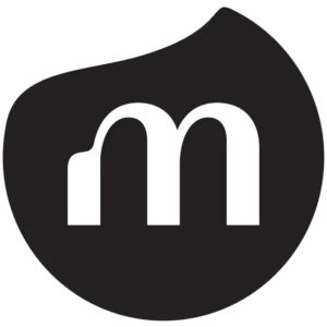 Melotte Knitwear Symbol