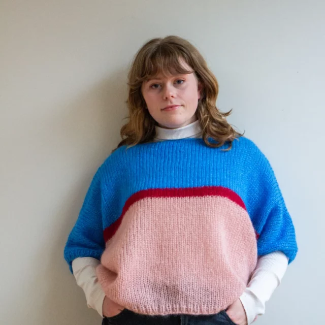 Melotte Knitwear