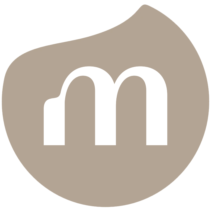 Melotte Knitwear Symbol